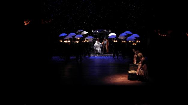 CENERENTGLASGOW-00053