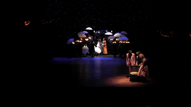 CENERENTGLASGOW-00054