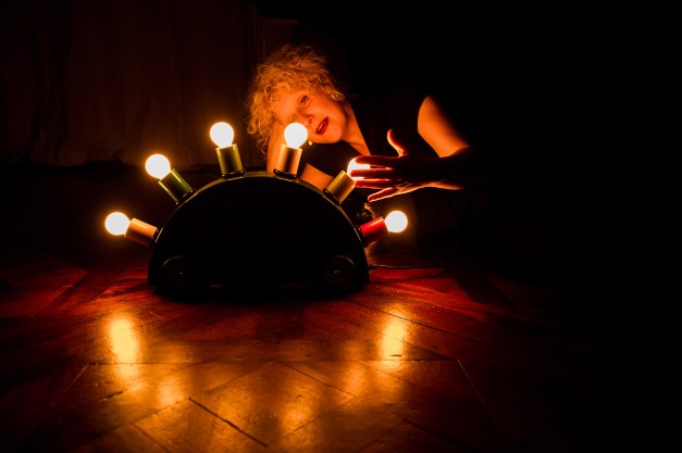 ECLIPSIS_Photo_Pierre_PLANCHENAULT (11)