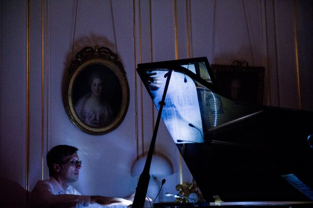 ECLIPSIS_Photo_Pierre_PLANCHENAULT (43)