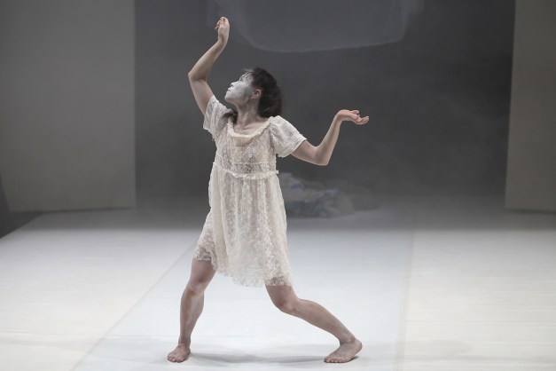 ©StephaneBellocq_Ariadone5