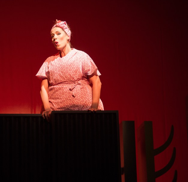 GROINK_PESSAC_Photo_Pierre_PLANCHENAULT-1693