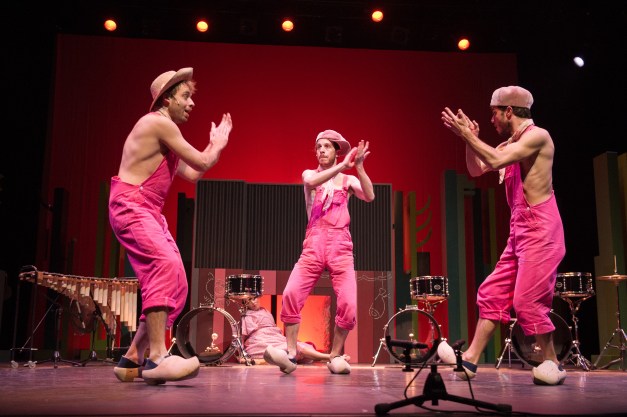 GROINK_PESSAC_Photo_Pierre_PLANCHENAULT-1706