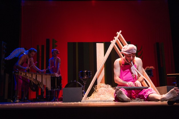 GROINK_PESSAC_Photo_Pierre_PLANCHENAULT-1927