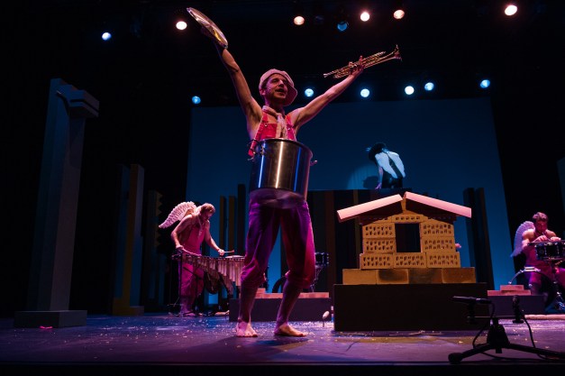 GROINK_PESSAC_Photo_Pierre_PLANCHENAULT-1994