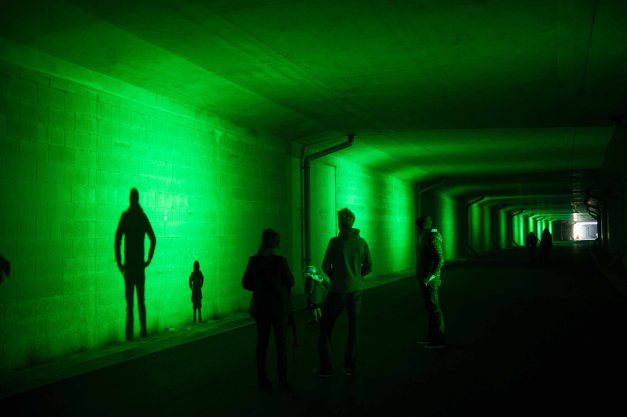 LE TUBE photo C Goussard (90 sur 151)