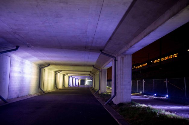 LE TUBE photo C Goussard (97 sur 151)