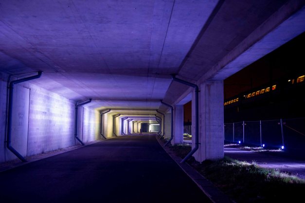 LE TUBE photo C Goussard (98 sur 151)