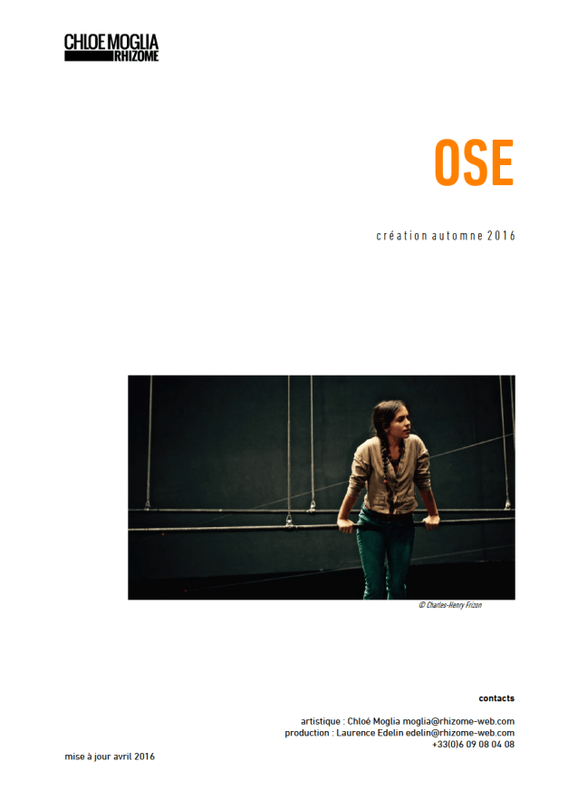 ose