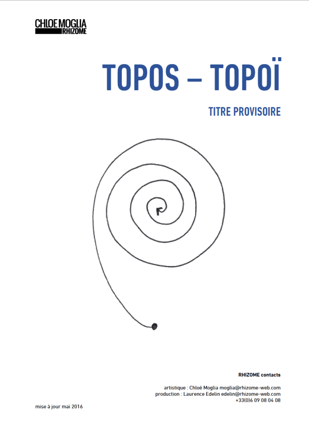 topos-topoi%cc%881