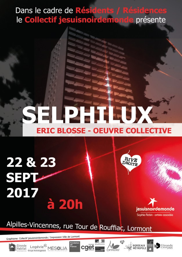 selphiluxaffiche