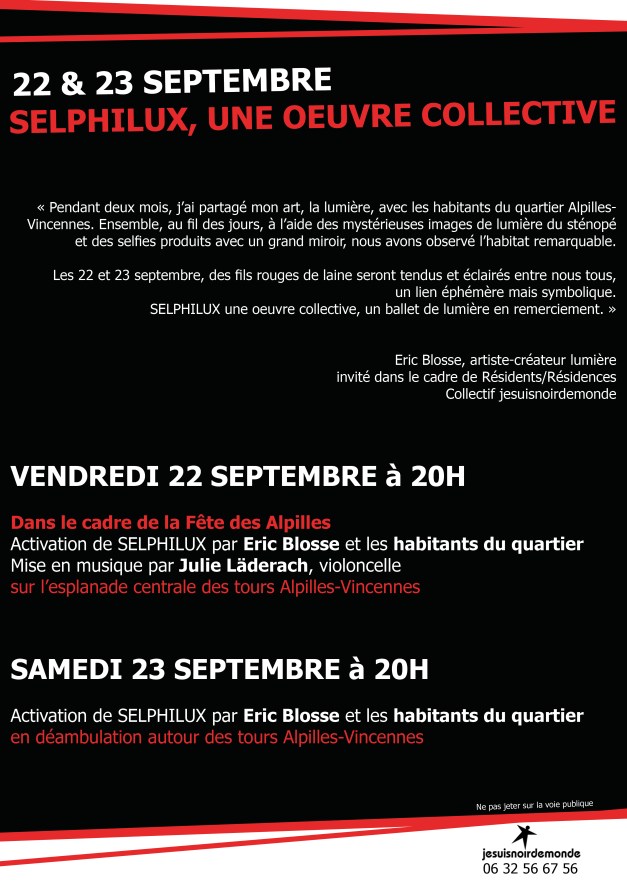 selphiluxaffiche2