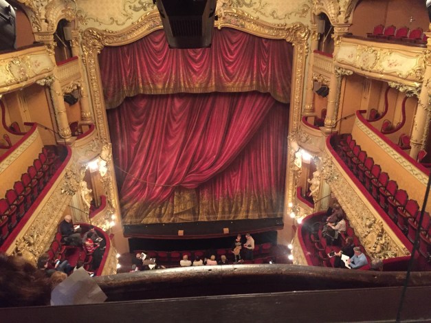 57194958288__0FCEE792-D109-4989-ACD8-ACF0127FDEB7