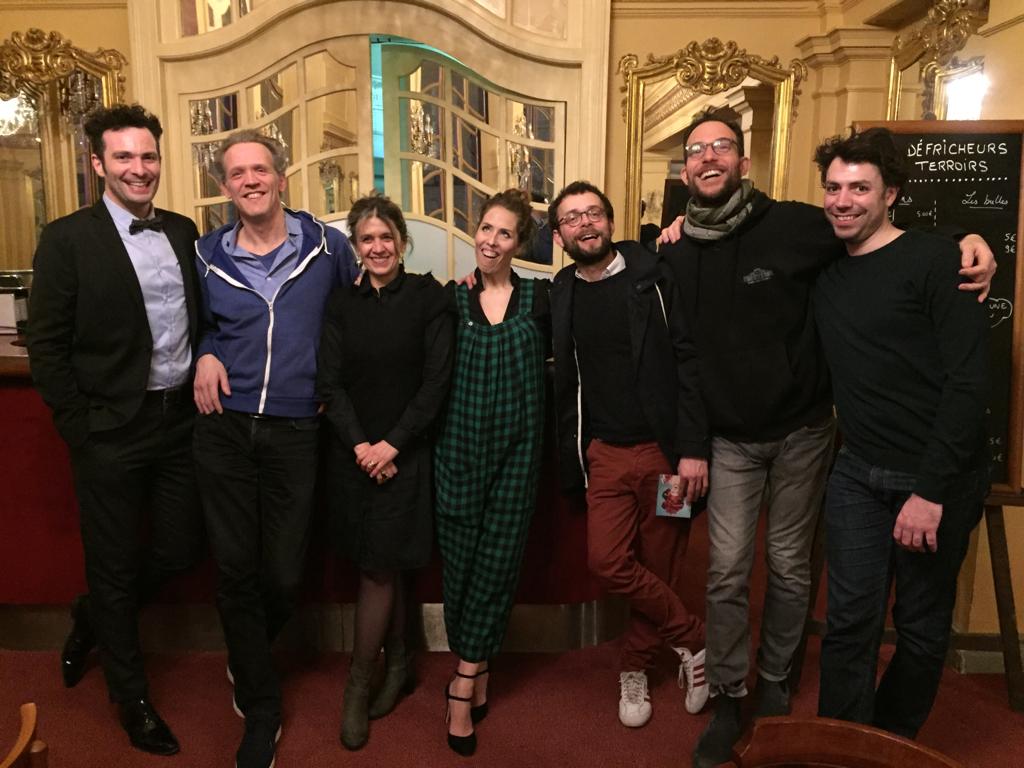 c610f535-9bfc-421c-ace4-0a4322510ed1