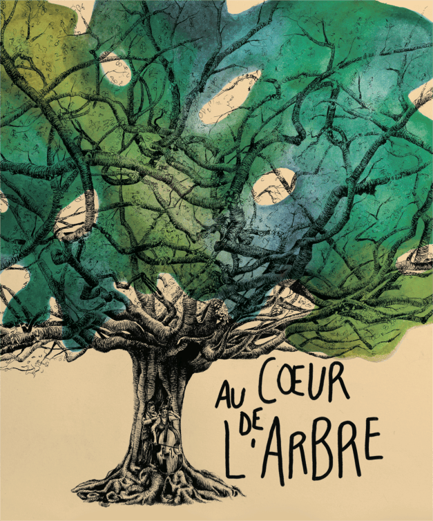 image from livret pédagogique complet3